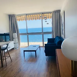  Appartement Au 526 Sur